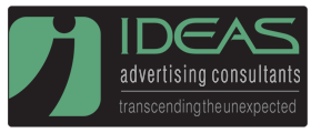 Ideas advertising consultants
